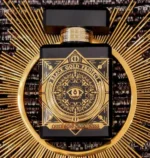 INITIO OUD FOR GREATNESS EDP U 90ML