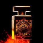 INITIO OUD FOR GREATNESS EDP U 90ML