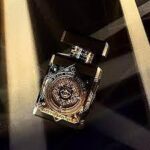 INITIO OUD FOR GREATNESS EDP U 90ML