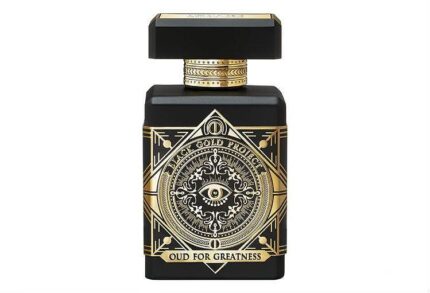 INITIO OUD FOR GREATNESS EDP U 90ML