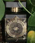 INITIO OUD FOR GREATNESS EDP U 90ML