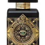 INITIO OUD FOR GREATNESS NEO EDP U 90ML