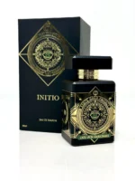 INITIO OUD FOR GREATNESS NEO EDP U 90ML