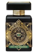 INITIO OUD FOR GREATNESS NEO EDP U 90ML