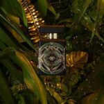 INITIO OUD FOR HAPPINESS EDP 90ML