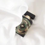 INITIO OUD FOR HAPPINESS EDP 90ML