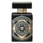 INITIO OUD FOR HAPPINESS EDP 90ML