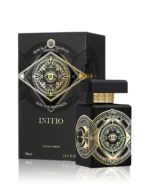 INITIO OUD FOR HAPPINESS EDP 90ML