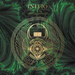 INITIO OUD FOR HAPPINESS EDP 90ML