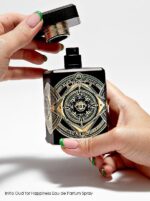 INITIO OUD FOR HAPPINESS EDP 90ML