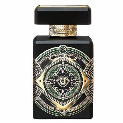 INITIO OUD FOR HAPPINESS EDP 90ML