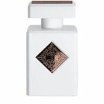 INITIO PARAGON EXTRAIT U 90ML