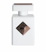 INITIO PARAGON EXTRAIT U 90ML