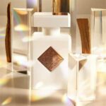 INITIO PARAGON EXTRAIT U 90ML