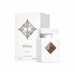 INITIO PARAGON EXTRAIT U 90ML
