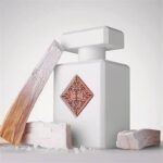 INITIO PARAGON EXTRAIT U 90ML