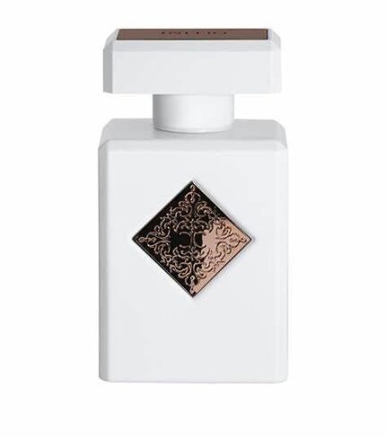 INITIO PARAGON EXTRAIT U 90ML