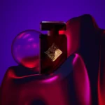 INITIO PSYCHEDELIC LOVE 90ML