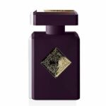 INITIO PSYCHEDELIC LOVE 90ML