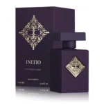 INITIO PSYCHEDELIC LOVE 90ML