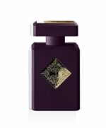 INITIO PSYCHEDELIC LOVE 90ML