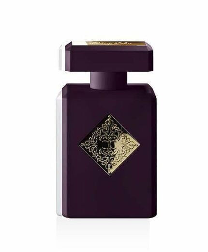 INITIO PSYCHEDELIC LOVE 90ML