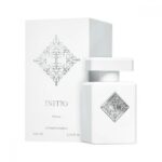 INITIO REHAB EXTRAIT U 90ML