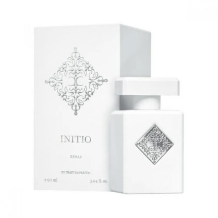 INITIO REHAB EXTRAIT U 90ML