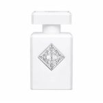 INITIO REHAB EXTRAIT U 90ML