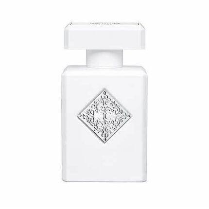 INITIO REHAB EXTRAIT U 90ML