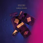 INITIO SIDE EFFECT EDP U 90ML B.O
