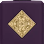 INITIO SIDE EFFECT EDP U 90ML B.O