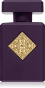INITIO SIDE EFFECT EDP U 90ML B.O