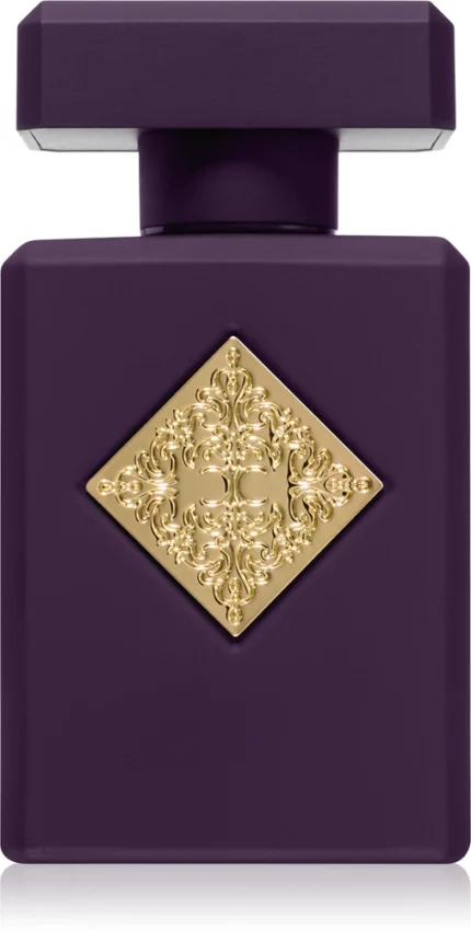 INITIO SIDE EFFECT EDP U 90ML B.O