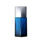ISSEY MIYAKE L`EAU BLEUE D`ISSEY EDT M 75 ML