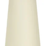 ISSEY MIYAKE L`EAU D`ISSEY EDT L 100 ML