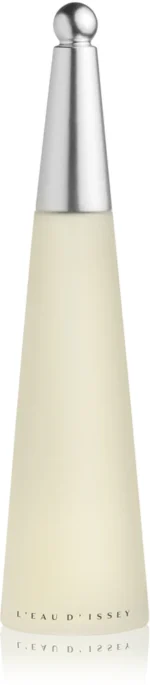 ISSEY MIYAKE L`EAU D`ISSEY EDT L 100 ML ISSEY MIYAKE L`EAU D`ISSEY EDT L 100 ML