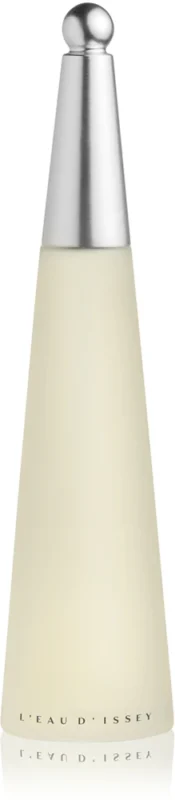 ISSEY MIYAKE L`EAU D`ISSEY EDT L 100 ML