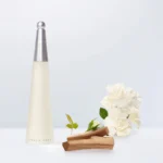 ISSEY MIYAKE L`EAU D`ISSEY EDT L 100 ML ISSEY MIYAKE L`EAU D`ISSEY EDT L 100 ML