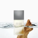 ISSEY MIYAKE L` EAU D` ISSEY EDT M 125ML