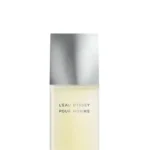 ISSEY MIYAKE L` EAU D` ISSEY EDT M 75ML