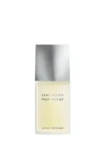 ISSEY MIYAKE L` EAU D` ISSEY EDT M 75ML