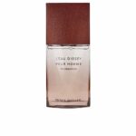 ISSEY MIYAKE L`EAU D`ISSEY WOOD & WOOD EDP M 100ML