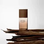 ISSEY MIYAKE L`EAU D`ISSEY WOOD & WOOD EDP M 100ML
