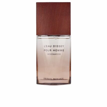 ISSEY MIYAKE L`EAU D`ISSEY WOOD & WOOD EDP M 100ML