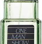 JACQUES BOGART ONE MAN SHOW 100ML