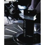 JACQUES BOGART SILVER SCENT EDT M 100ML
