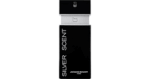 JACQUES BOGART SILVER SCENT EDT M 100ML