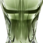 JEAN PAUL GAULTIER LA BEAU PARADISE GARDEN EDP 75ML