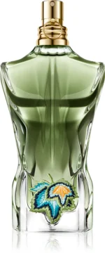 JEAN PAUL GAULTIER LA BEAU PARADISE GARDEN EDP 75ML